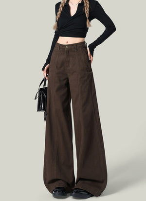 Coffee Color