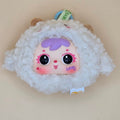 Samuel Mini Small Animals - Confirmed Sheep