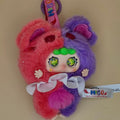 Migo Troublemaker - Confirmed Double Sided Bear