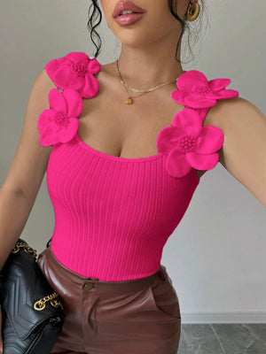 Rose Red