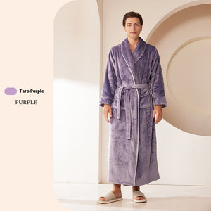 Taro Purple