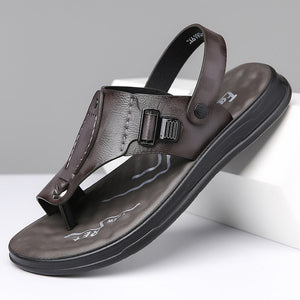DM6190 Gray