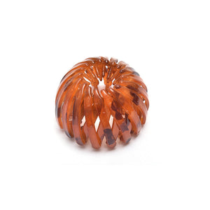 Orange B