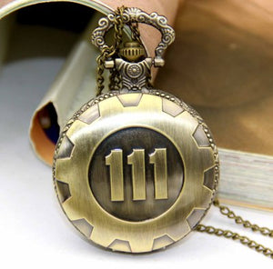 Bronze