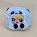 Baby Three Little Mahjong - Confirmed