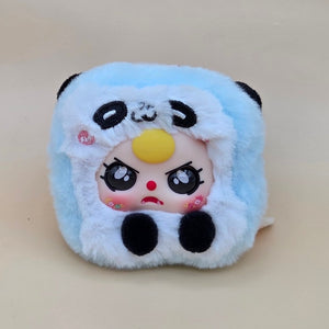Baby Three Little Mahjong - Confirmed