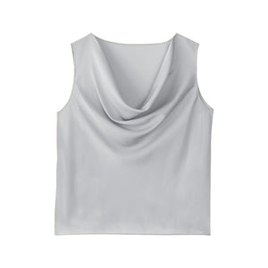Silver Gray
