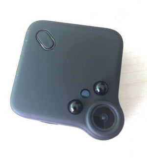 Black8GB