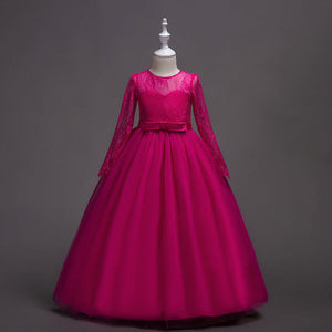 Rose color