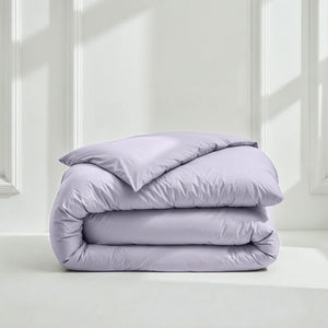 Pale Lilac