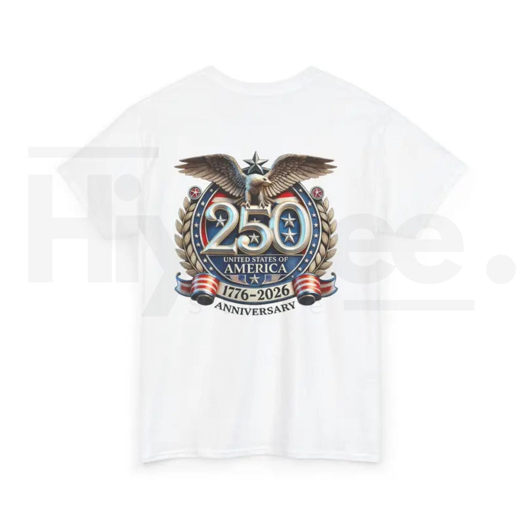 "I'm Not Arguing, I'm Just Explaining Why I'm Right" – Funny Anniversary & Valentine's Day T-Shirt