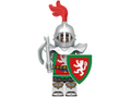Sir Thomas Grey of Heaton - Mil-Blox