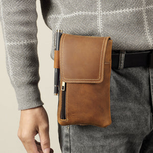 411 Brown