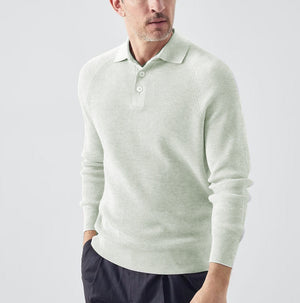 Gray Green