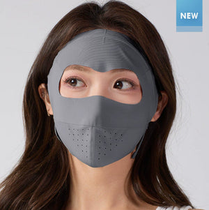 Cartilage Dark Gray