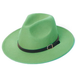 Grass Green