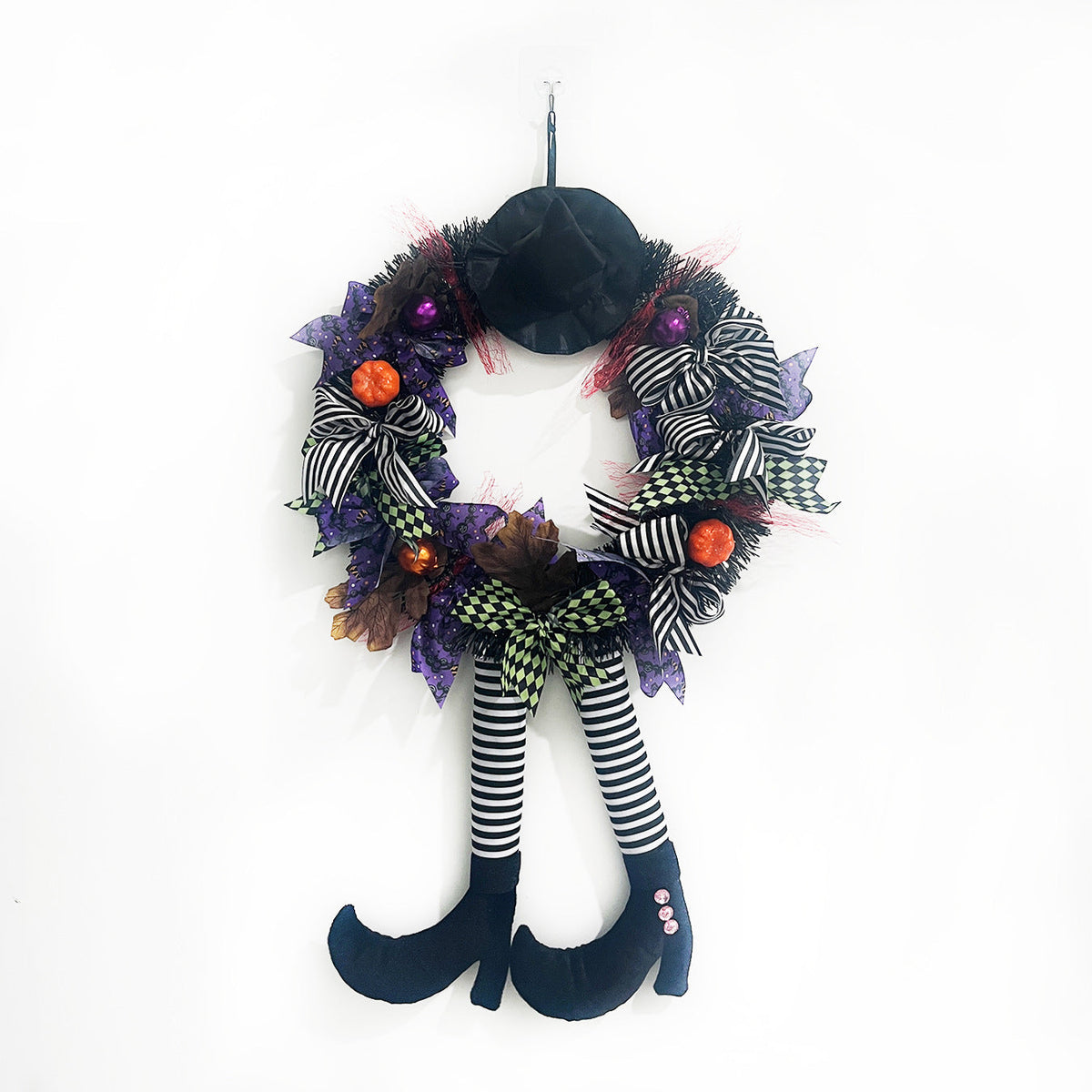 Fashion Halloween Home Hanging Decoration