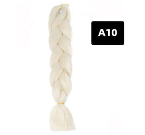 A10