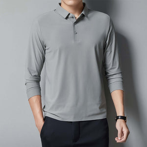 8899 Medium Gray