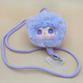 Yooki Mini Zoo Mobile Phone Halterneck - Confirmed