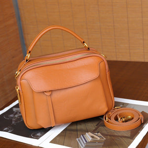 Walnut color