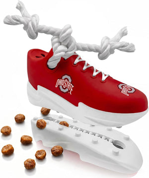 Ohio State Buckeyes