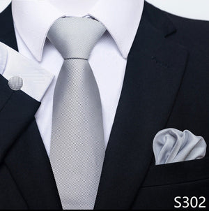 S302