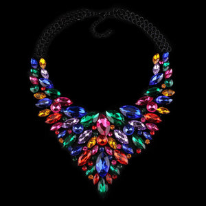 Color
