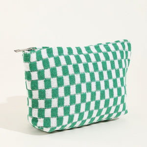 Green Grid