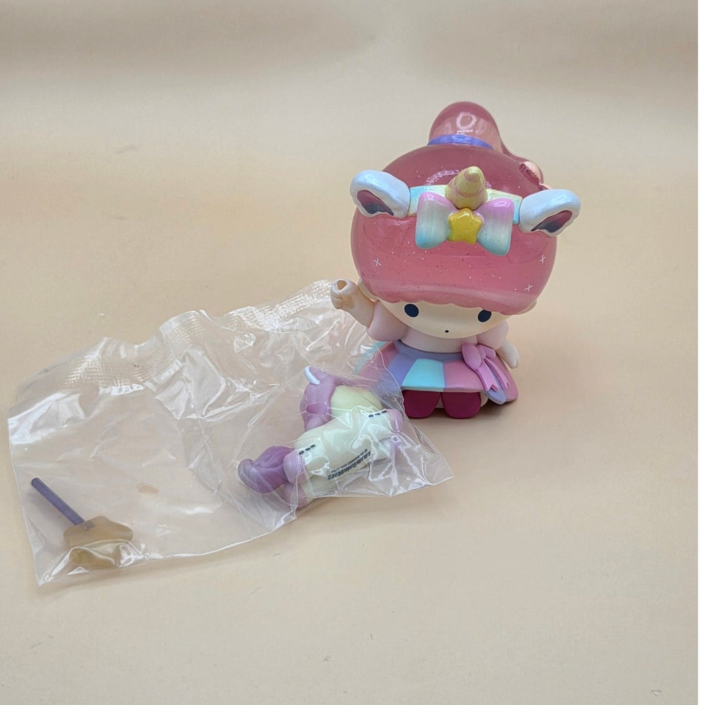 Sanrio Characters Fantasy Paradise - Confirmed