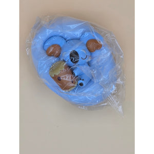 Pokemon Sleeping Komala