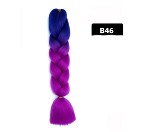 B46