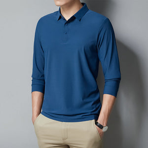 8899 Haze Blue