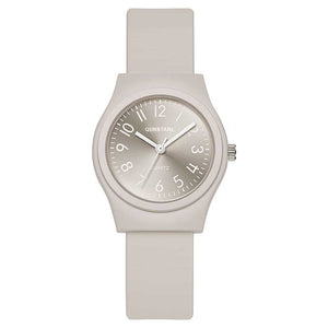 Light Gray