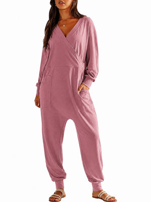 Dark Pink