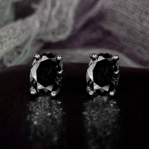 E3877 Black