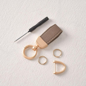 Coffee Color