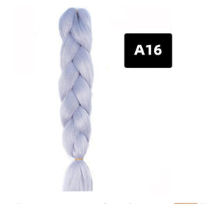 A16