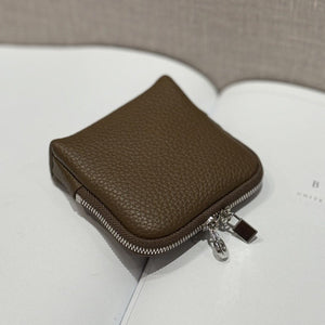 Turtledove Gray