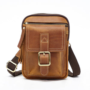 407 Brown