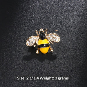 XD8870 Yellow