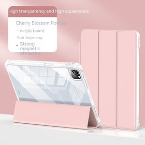 Cherry Blossom Powder