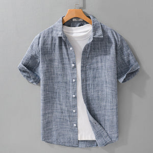 Gray Blue