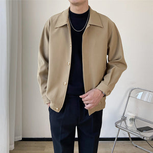 Dark Khaki