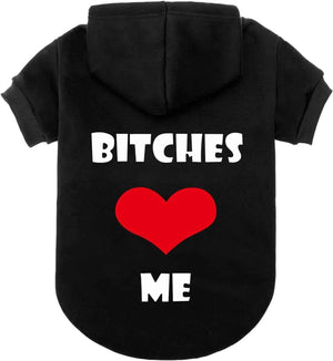 Black(B Love Me)