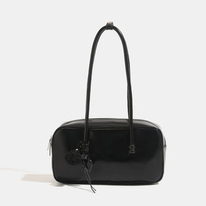 Vivid Black