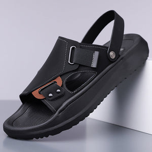 20253 Black