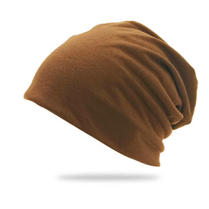 Coffee Color