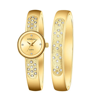 Gold X Gold X Gold