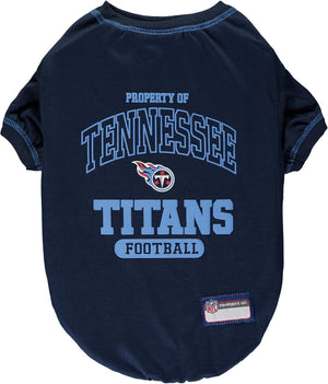 Tennessee Titans